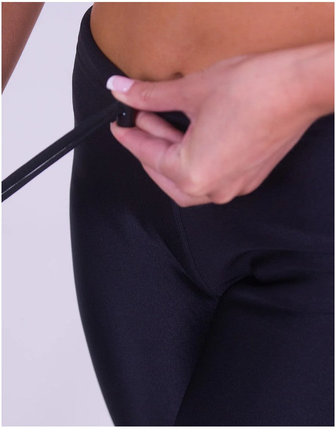 Sharkskin Womens Chillproof 2025 Shorts