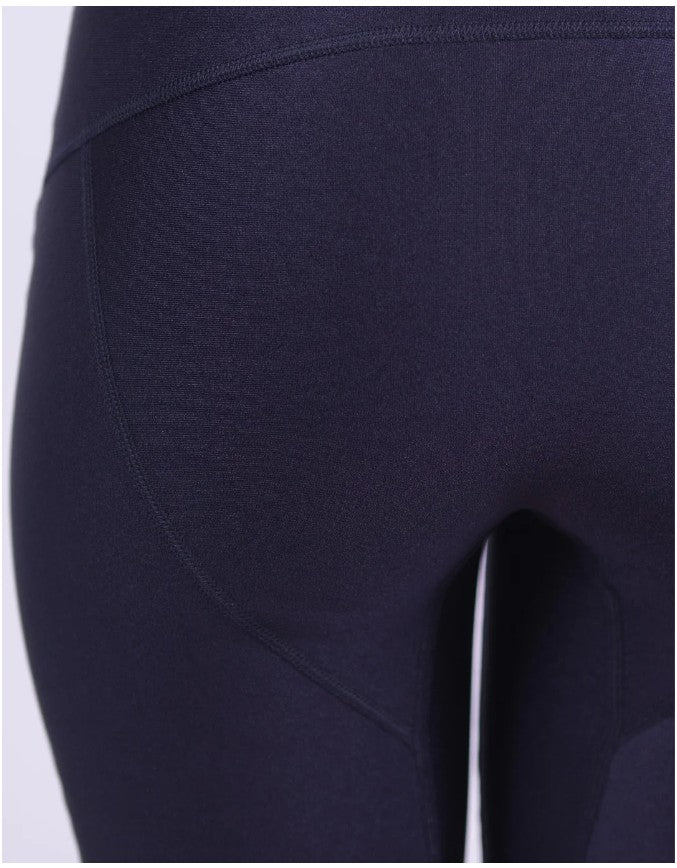 Sharkskin Womens Chillproof 2025 Shorts