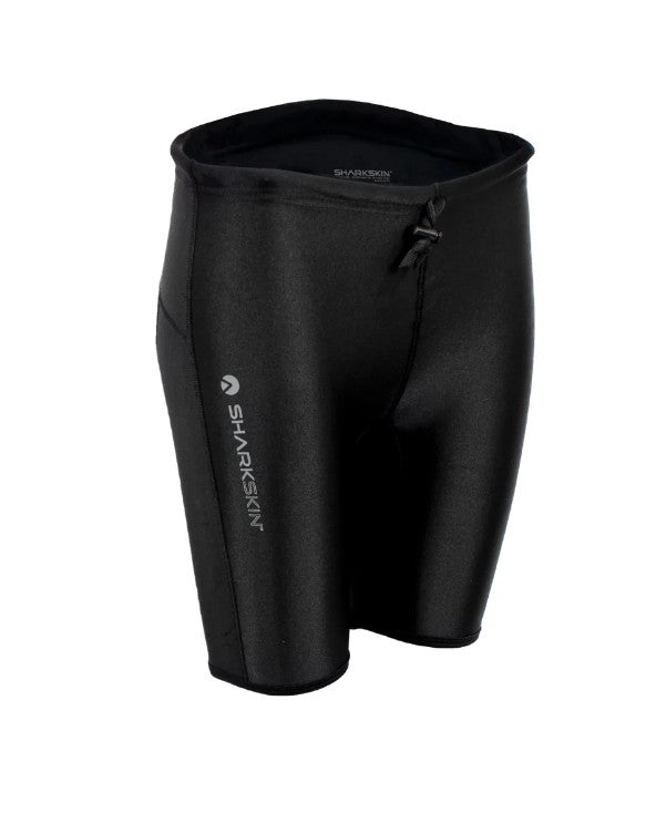 Sharkskin Womens Chillproof 2025 Shorts