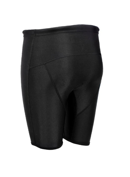 Sharkskin Womens Chillproof 2025 Shorts
