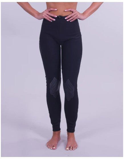 Sharkskin Womens Performance Wear 2025 Long Pants