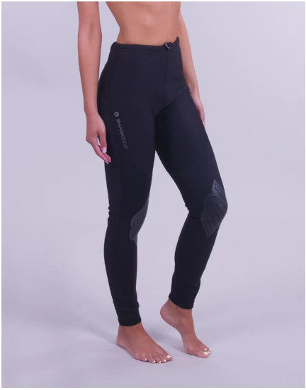Sharkskin Womens Performance Wear 2025 Long Pants