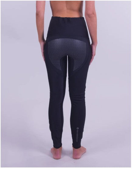 Sharkskin Womens Performance Wear 2025 Long Pants