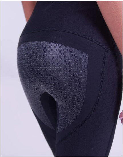 Sharkskin Womens Performance Wear 2025 Long Pants