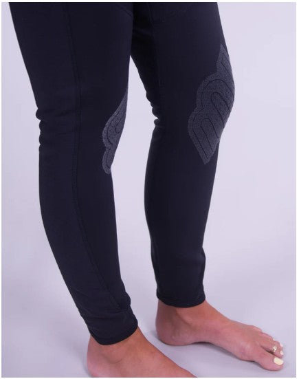 Sharkskin Womens Performance Wear 2025 Long Pants