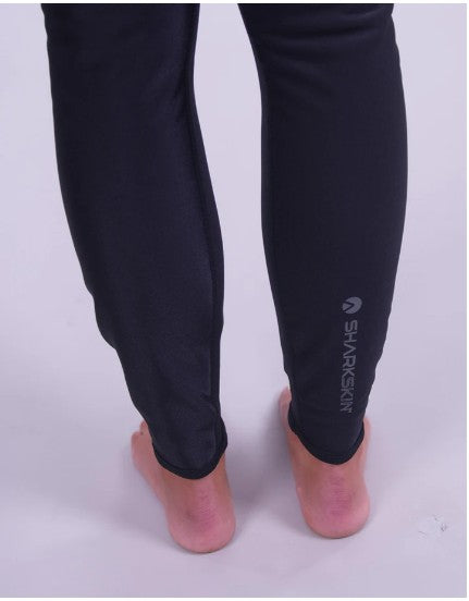 Sharkskin Womens Performance Wear 2025 Long Pants