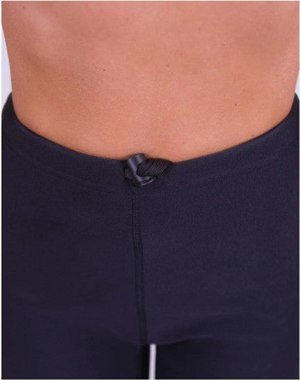Sharkskin Womens Performance Wear 2025 Long Pants