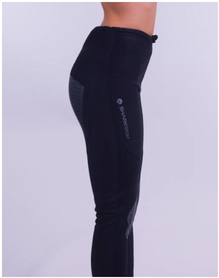 Sharkskin Womens Performance Wear 2025 Long Pants