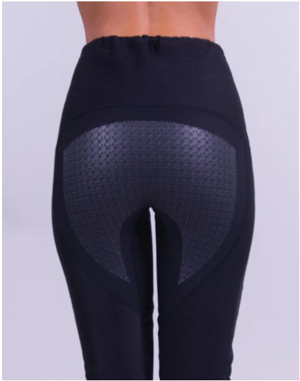 Sharkskin Womens Performance Wear 2025 Long Pants