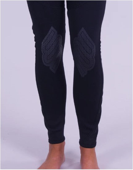 Sharkskin Womens Performance Wear 2025 Long Pants
