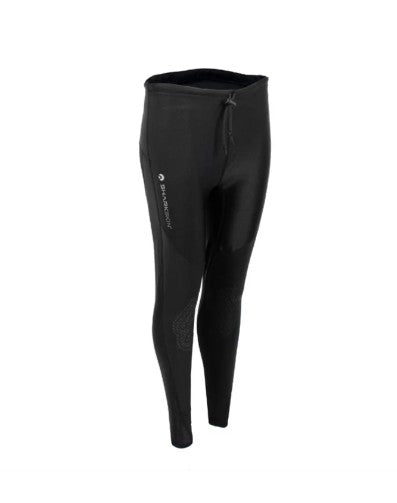 Sharkskin Womens Performance Wear 2025 Long Pants