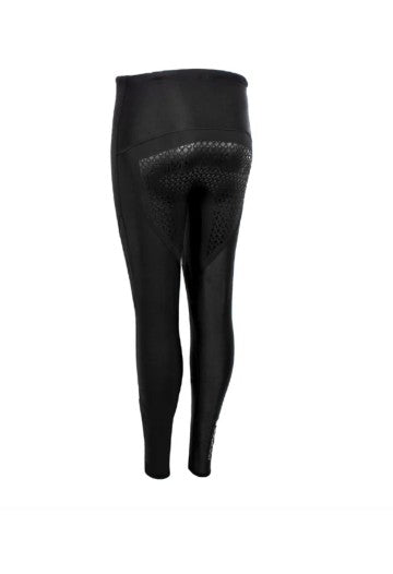 Sharkskin Womens Performance Wear 2025 Long Pants