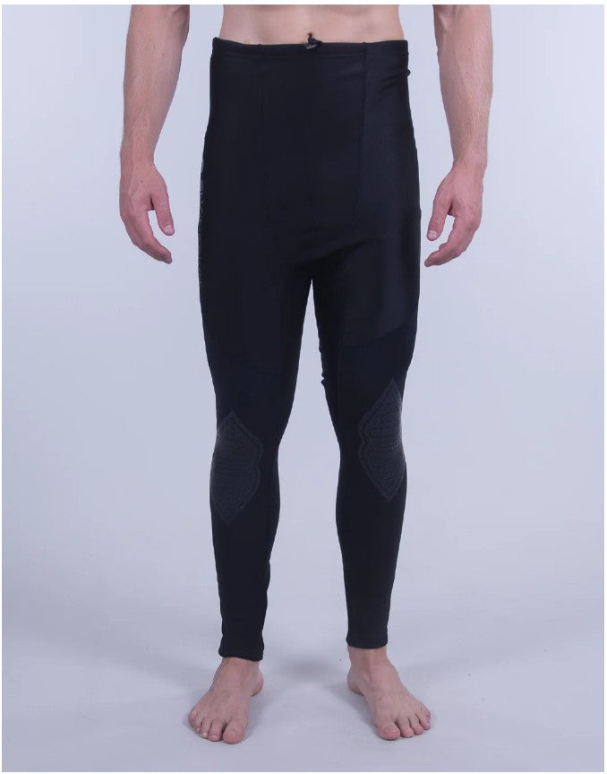 Sharkskin Mens Performance Wear 2025 Long Pants