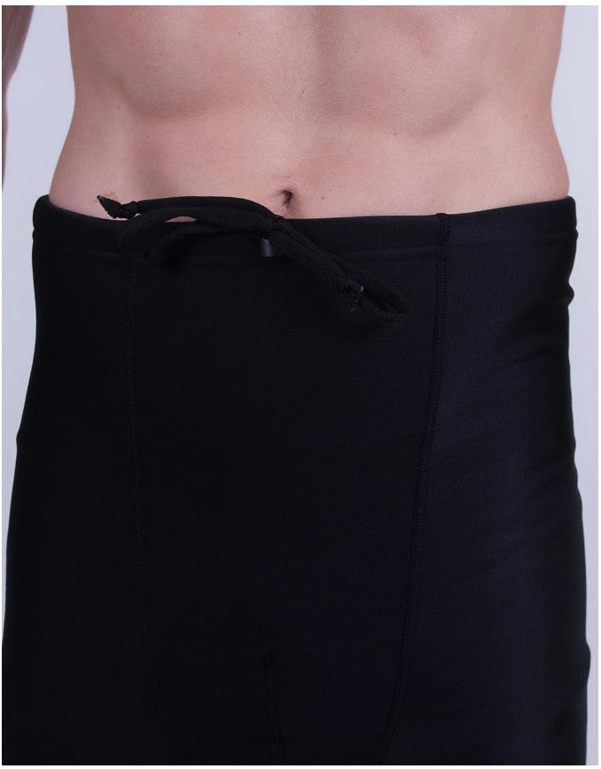 Sharkskin Mens Performance Wear 2025 Long Pants