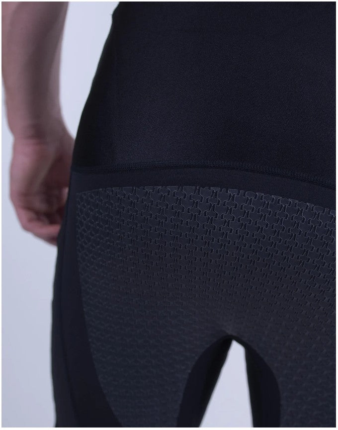 Sharkskin Mens Performance Wear 2025 Long Pants