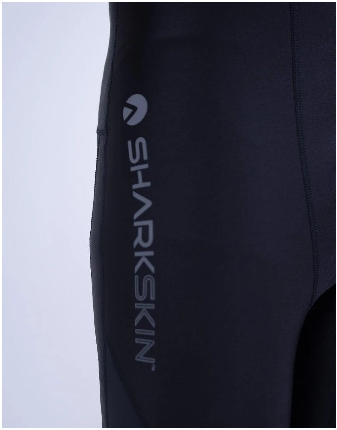 Sharkskin Mens Performance Wear 2025 Long Pants