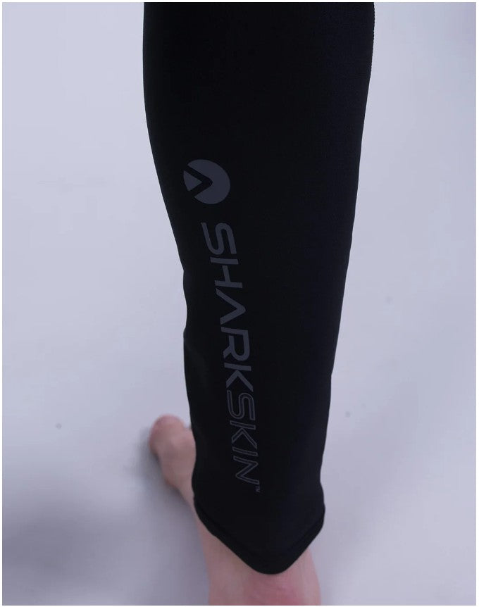 Sharkskin Mens Performance Wear 2025 Long Pants