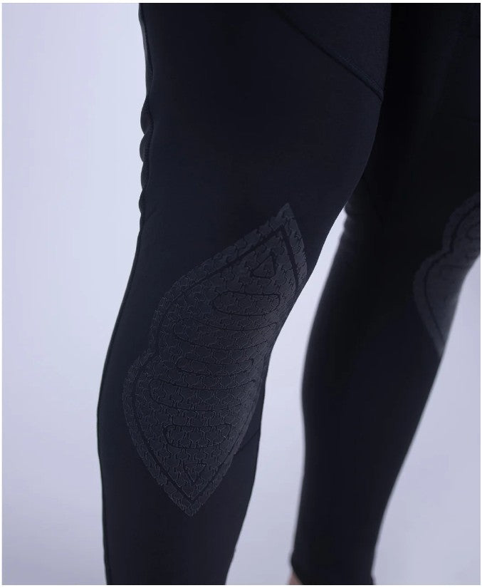 Sharkskin Mens Performance Wear 2025 Long Pants