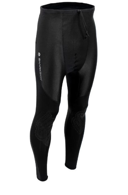 Sharkskin Mens Performance Wear 2025 Long Pants
