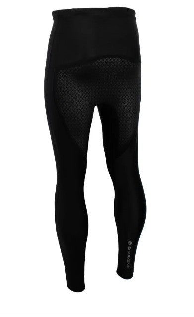 Sharkskin Mens Performance Wear 2025 Long Pants