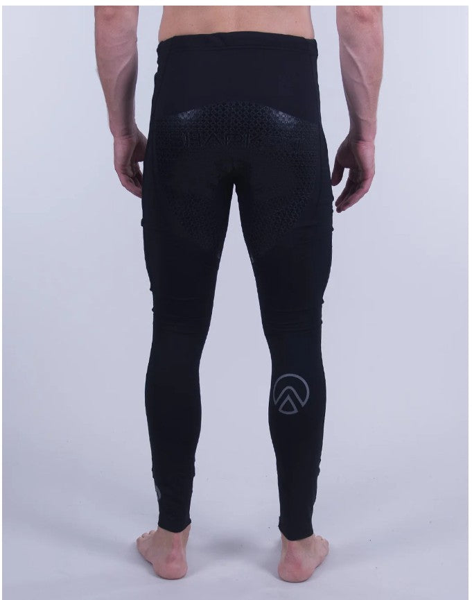 Sharkskin Mens Performance Wear Lite 2025 Long Pants