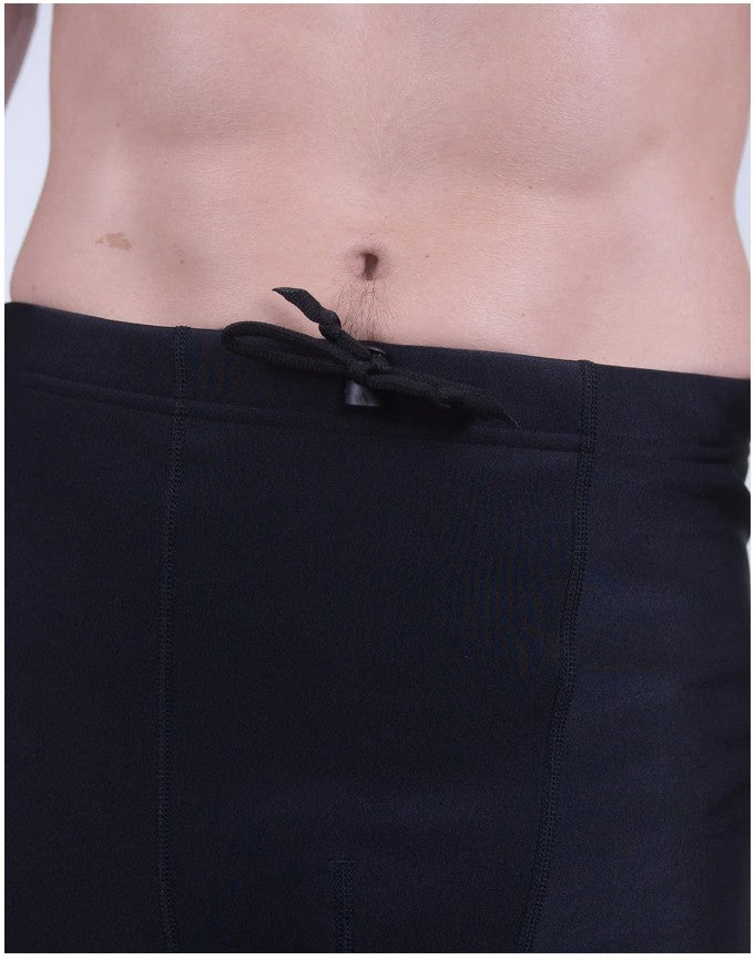 Sharkskin Mens Performance Wear Lite 2025 Long Pants