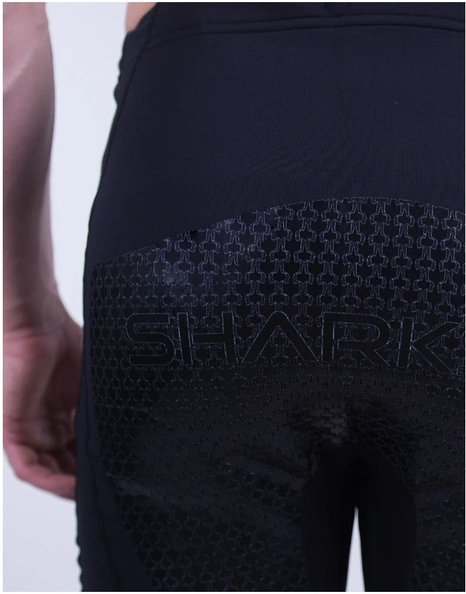 Sharkskin Mens Performance Wear Lite 2025 Long Pants