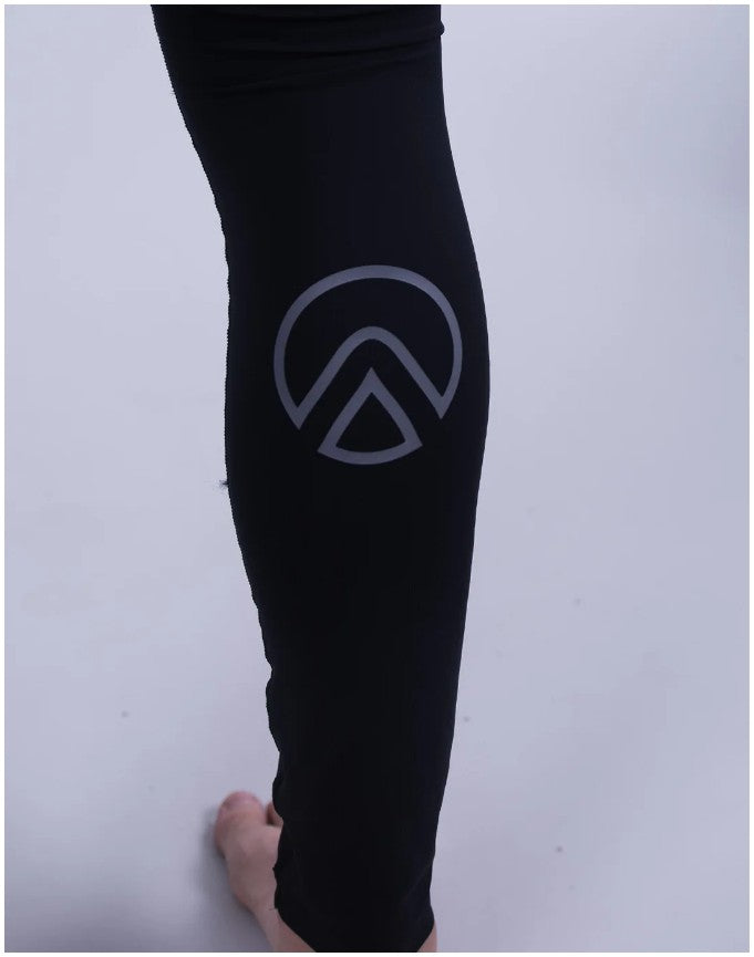 Sharkskin Mens Performance Wear Lite 2025 Long Pants
