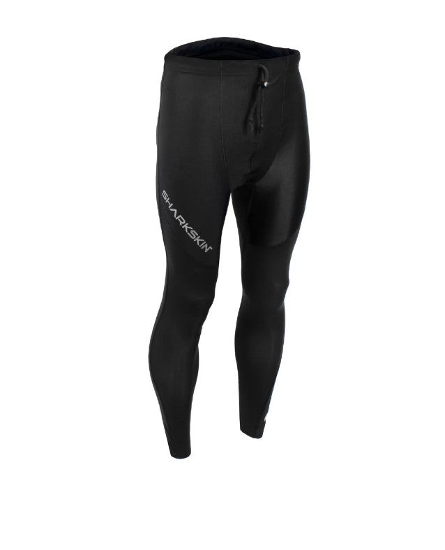 Sharkskin Mens Performance Wear Lite 2025 Long Pants
