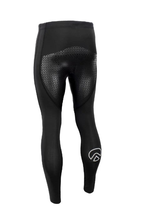 Sharkskin Mens Performance Wear Lite 2025 Long Pants