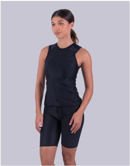 Sharkskin Womens Chillproof 2025 Vest