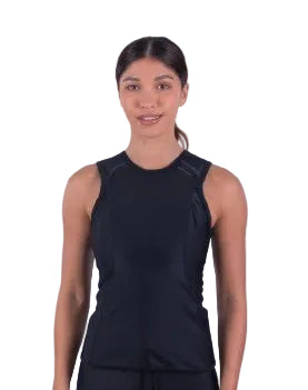 Sharkskin Womens Chillproof 2025 Vest