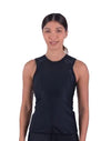 Sharkskin Womens Chillproof 2025 Vest