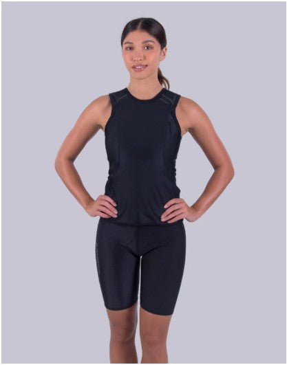 Sharkskin Womens Chillproof 2025 Vest