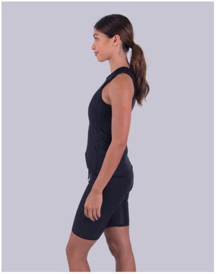 Sharkskin Womens Chillproof 2025 Vest