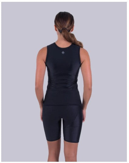 Sharkskin Womens Chillproof 2025 Vest