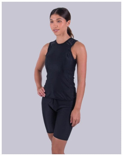 Sharkskin Womens Chillproof 2025 Vest