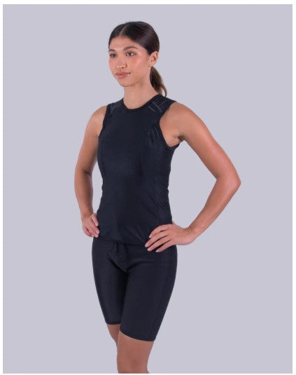 Sharkskin Womens Chillproof 2025 Vest