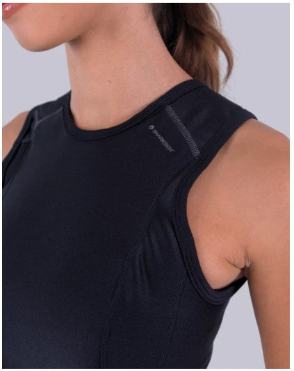 Sharkskin Womens Chillproof 2025 Vest