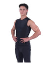 Sharkskin Mens Chillproof 2025 Vest