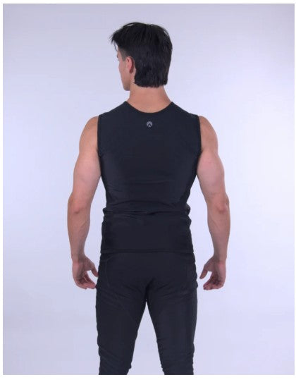 Sharkskin Mens Chillproof 2025 Vest