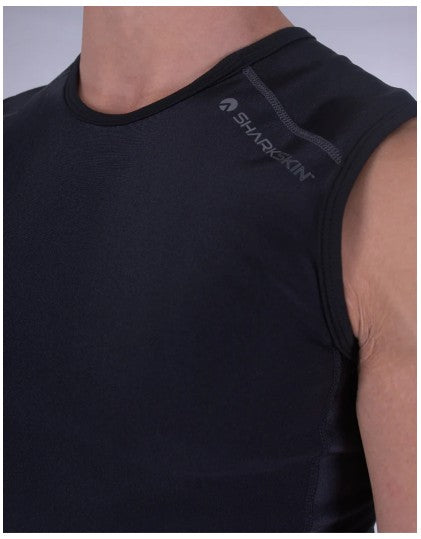 Sharkskin Mens Chillproof 2025 Vest