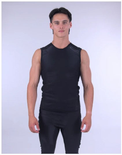 Sharkskin Mens Chillproof 2025 Vest