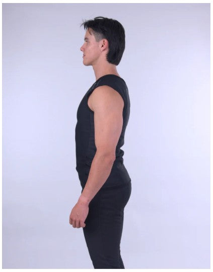 Sharkskin Mens Chillproof 2025 Vest