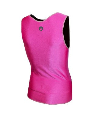 Sharkskin Womens Chillproof Essentials 2025 Vest