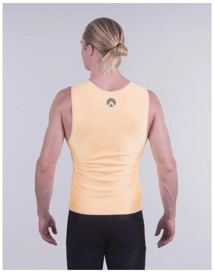 Sharkskin Mens Chillproof Essentials 2025 Vest