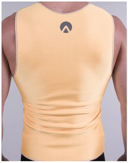 Sharkskin Mens Chillproof Essentials 2025 Vest