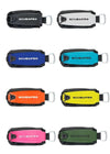 Scubapro Hydros Pro 2 Monorail Pocket Set