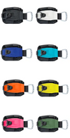 Scubapro Hydros Pro 2 Monorail Mini Pocket Set