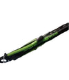 Salvimar Wild Pro Speargun